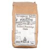 WessexM Rolled Porridge Oats 1kg image WessexM Rolled Porridge Oats 1kg