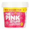 Stardrops The pink stuff tsiztító paszta 850g image Stardrops The pink stuff tsiztító paszta 850g