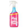 Stardrops The pink stuff disinfectant cleaner 850ml image Stardrops The pink stuff disinfectant cleaner 850ml