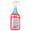Stardrops The pink stuff disinfectant cleaner 850ml
