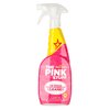 Stardrops The pink stuff multi-purpose cleaner 750ml image Stardrops The pink stuff multi-purpose cleaner 750ml