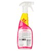 Stardrops The pink stuff multi-purpose cleaner 750ml image Stardrops The pink stuff multi-purpose cleaner 750ml