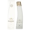 Mamont Siberian Vodka 0,7l