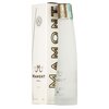 Mamont Siberian Vodka 0,7l
