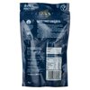 Mighty Fine Dark chocolate orange honeycomb dips 90g image Mighty Fine Dark chocolate orange honeycomb dips 90g