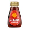 Clarks Original juharszirup 180ml        image Clarks Original juharszirup 180ml