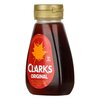 Clarks Original juharszirup 180ml        image Clarks Original juharszirup 180ml