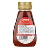 Clarks Original juharszirup 180ml        image Clarks Original juharszirup 180ml