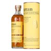 Arran Sauternes Cask Finish 0,7l