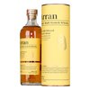 Arran Sauternes Cask Finish 0,7l image Arran Sauternes Cask Finish 0,7l