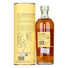 Arran Sauternes Cask Finish 0,7l