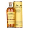 Arran Sauternes Cask Finish 0,7l image Arran Sauternes Cask Finish 0,7l