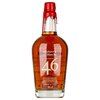 Maker's 46 Kentucky Bourbon 0,7l image Maker's 46 Kentucky Bourbon 0,7l