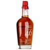 Maker's 46 Kentucky Bourbon 0,7l