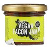 eat 17 Vegan Facon Jam 105g