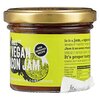 eat 17 Vegan Facon Jam 105g