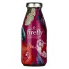 Firefly pomegranate&elderflower drink 330ml image Firefly pomegranate&elderflower drink 330ml
