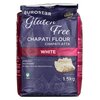 Eurostar Gluten Free Chapati Flour 1,5kg