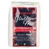 Eurostar Gluten Free Mediterranean Flour 1,5kg image Eurostar Gluten Free Mediterranean Flour 1,5kg