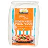 Della Terra Gluten Free Pizza Flour 1,5kg image Della Terra Gluten Free Pizza Flour 1,5kg