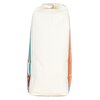 Della Terra Gluten Free Pizza Flour 1,5kg image Della Terra Gluten Free Pizza Flour 1,5kg