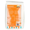 Della Terra Gluten Free Pizza Flour 1,5kg image Della Terra Gluten Free Pizza Flour 1,5kg