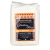 Eurostar Gluten Free Tortilla Brown Flour 1,5kg image Eurostar Gluten Free Tortilla Brown Flour 1,5kg