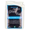 Eurostar Gluten Free Self Rising Flour 1,5kg