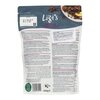 Lizi's Granola Belga csokis 400g