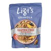 Lizi's Granola Gluténmentes 400g