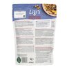 Lizi's Granola Gluténmentes 400g