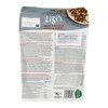 Lizi's High Protein Granola Diófélék és Magvak 350g