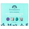 Summerdown Mentás Csokoládé Válogatás 170g image Summerdown Mentás Csokoládé Válogatás 170g