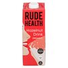 Rude Health Drink Organic Hazelnut 1l image Rude Health Drink Organic Hazelnut 1l