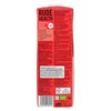 Rude Health Drink Organic Hazelnut 1l image Rude Health Drink Organic Hazelnut 1l