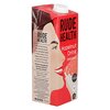 Rude Health Drink Organic Hazelnut 1l image Rude Health Drink Organic Hazelnut 1l