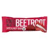 Rude Health Bar Beetroot 35g image Rude Health Bar Beetroot 35g