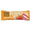 Rude Health Bar Pumpkin 35g image Rude Health Bar Pumpkin 35g