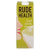 Rude Health Drink Organic Oat 1l