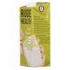 Rude Health Drink Organic Oat 1l image Rude Health Drink Organic Oat 1l
