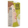 Rude Health Drink Organic Oat 1l image Rude Health Drink Organic Oat 1l