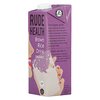 Rude Health Drink Organic Brown Rice 1l