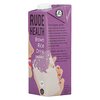 Rude Health Drink Organic Brown Rice 1l image Rude Health Drink Organic Brown Rice 1l