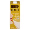 Rude Health Drink Organic Almond 1l image Rude Health Drink Organic Almond 1l