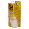 Rude Health Drink Organic Almond 1l