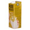 Rude Health Drink Organic Almond 1l image Rude Health Drink Organic Almond 1l