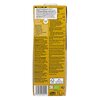Rude Health Drink Organic Almond 1l image Rude Health Drink Organic Almond 1l
