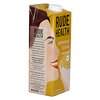 Rude Health Drink Organic Almond 1l image Rude Health Drink Organic Almond 1l
