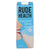 Rude Health Drink Organic Coconut 1l image Rude Health Drink Organic Coconut 1l