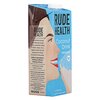 Rude Health Drink Organic Coconut 1l image Rude Health Drink Organic Coconut 1l